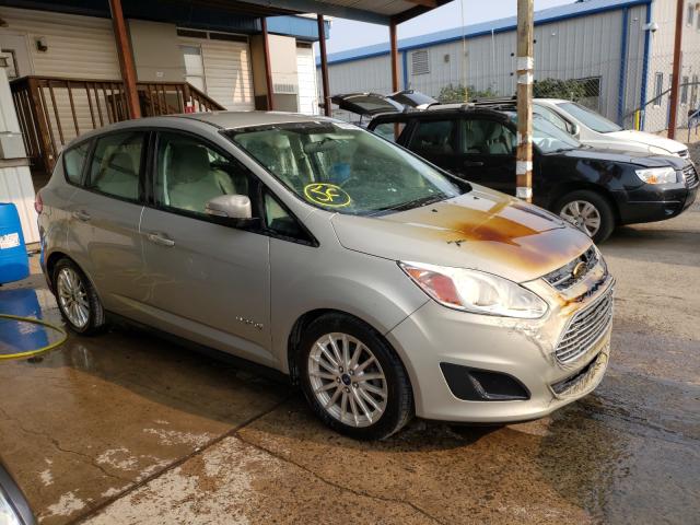 FORD NULL 2015 1fadp5au3fl124644