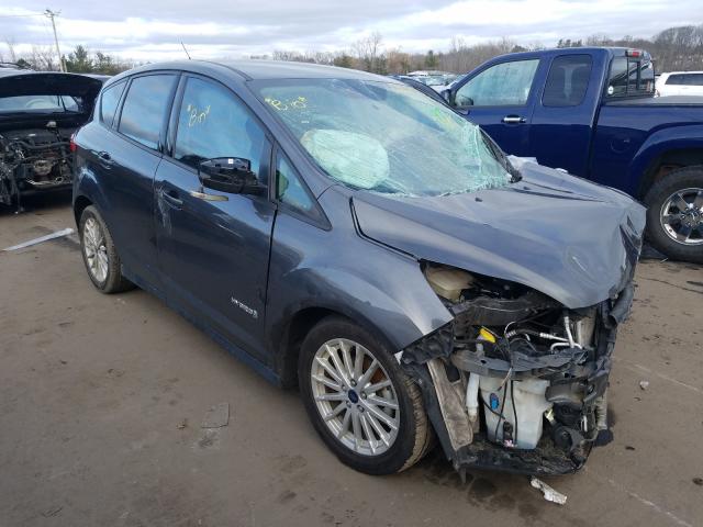 FORD NULL 2016 1fadp5au3gl104797