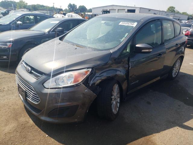 FORD CMAX 2016 1fadp5au3gl117405