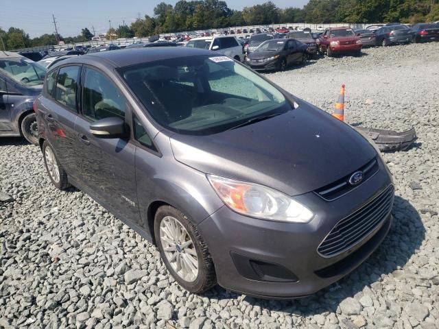 FORD NULL 2013 1fadp5au4dl524208