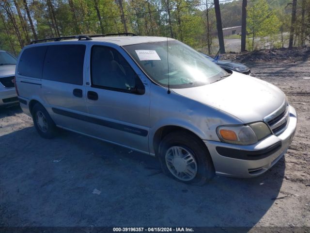 FORD C-MAX 2013 1fadp5au4dl536360