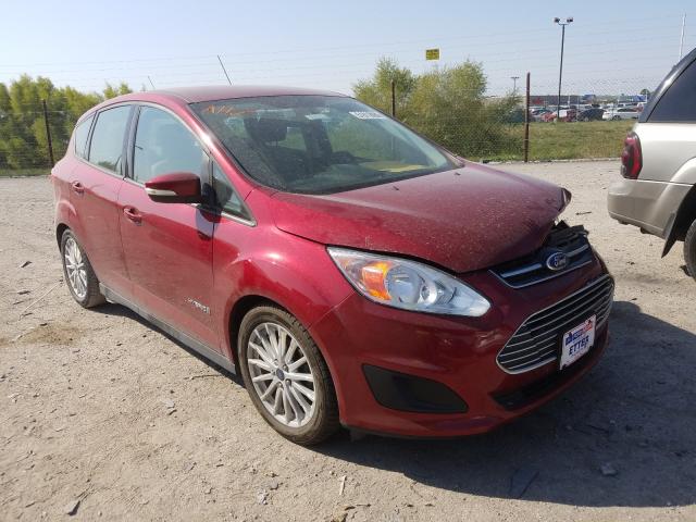 FORD NULL 2015 1fadp5au4fl107075