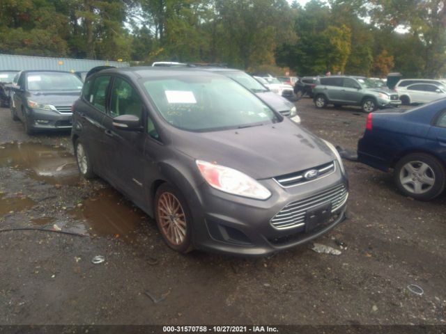 FORD NULL 2015 1fadp5au4fl107464