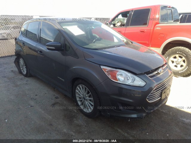 FORD NULL 2015 1fadp5au4fl120909