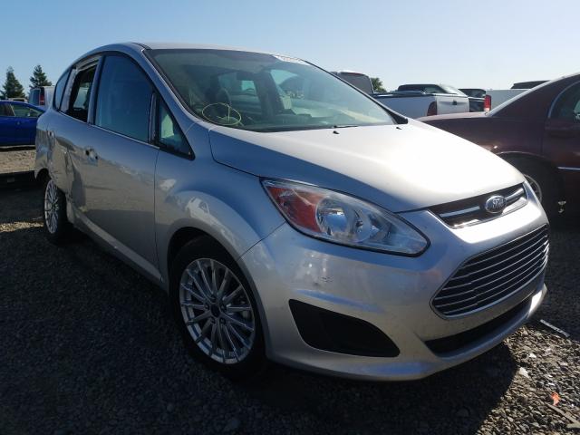 FORD C-MAX SE 2015 1fadp5au4fl122515