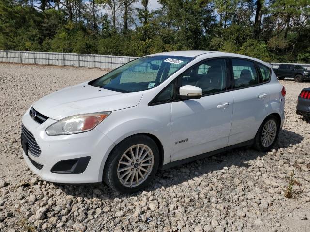 FORD CMAX 2015 1fadp5au4fl123647