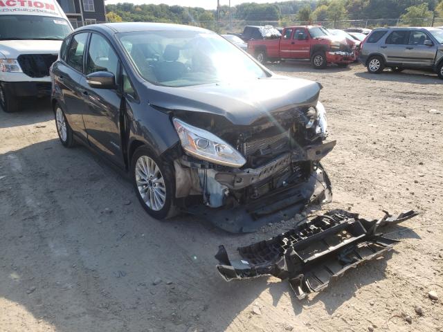 FORD NULL 2018 1fadp5au4jl100703