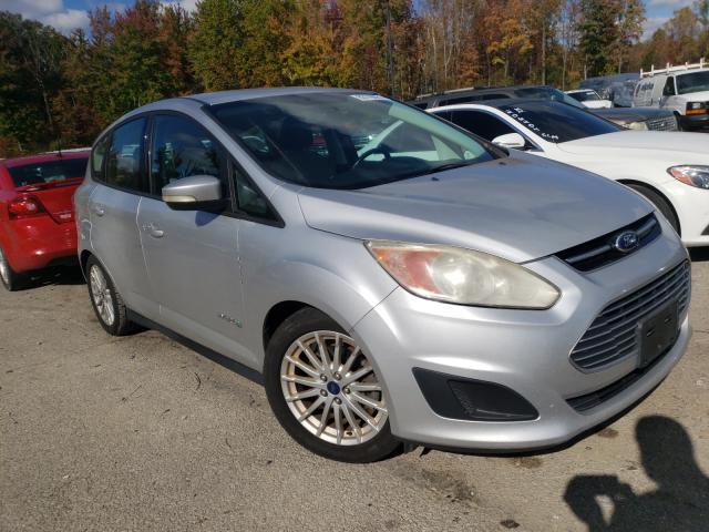 FORD NULL 2013 1fadp5au5dl536352