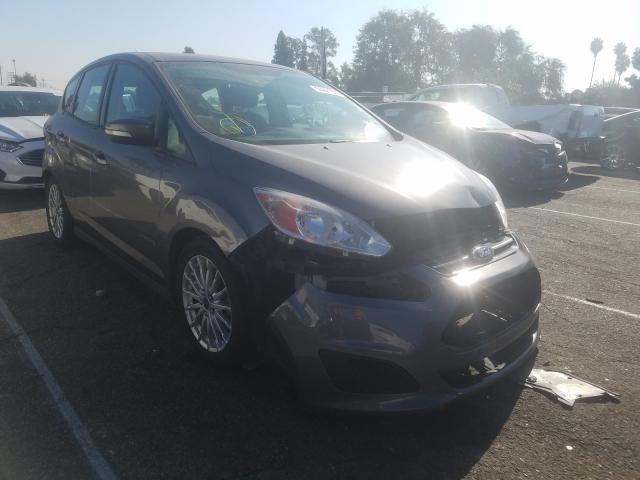 FORD NULL 2013 1fadp5au5dl557735