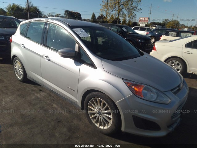 FORD NULL 2015 1fadp5au5fl108591