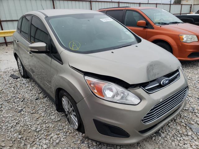 FORD NULL 2015 1fadp5au5fl120370