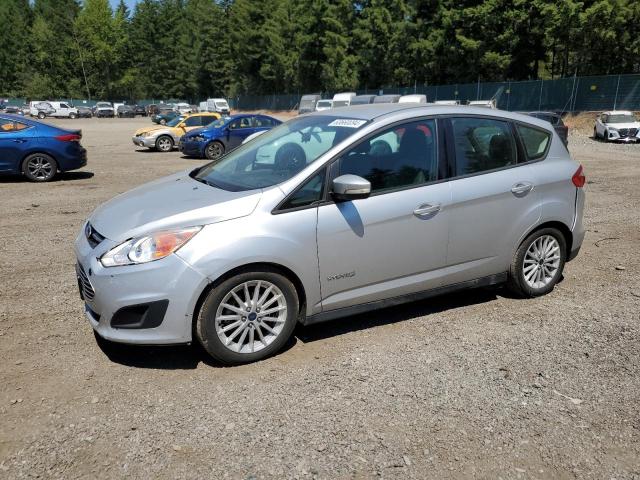 FORD CMAX 2016 1fadp5au5gl105868