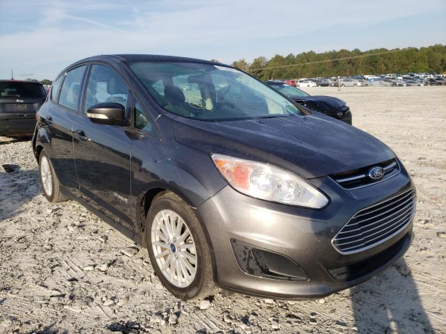 FORD NULL 2016 1fadp5au5gl119463