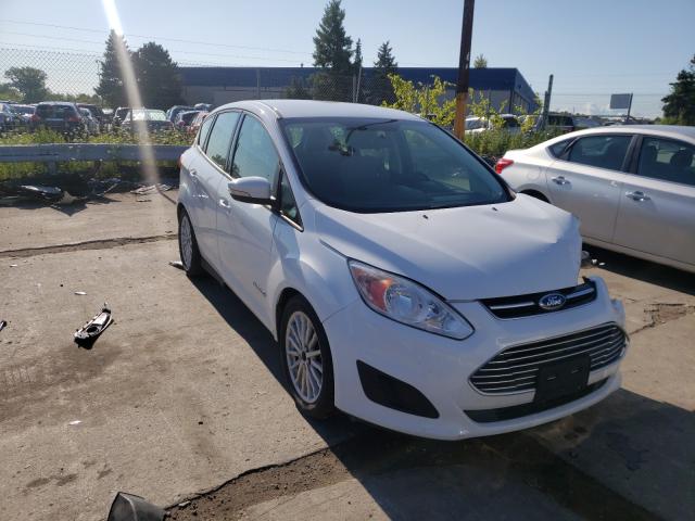 FORD NULL 2013 1fadp5au6dl538448