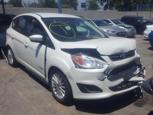 FORD NULL 2013 1fadp5au6dl541124