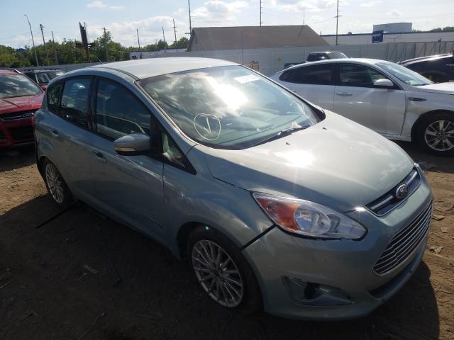 FORD NULL 2013 1fadp5au6dl549112