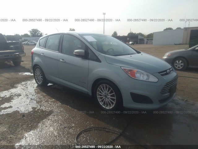 FORD NULL 2013 1fadp5au6dl552754