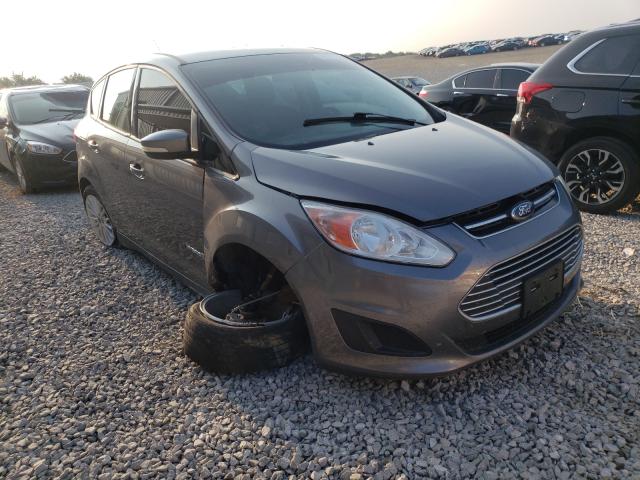 FORD NULL 2014 1fadp5au6el512210