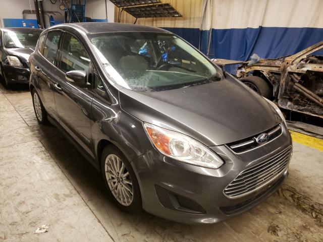 FORD NULL 2015 1fadp5au6fl100841