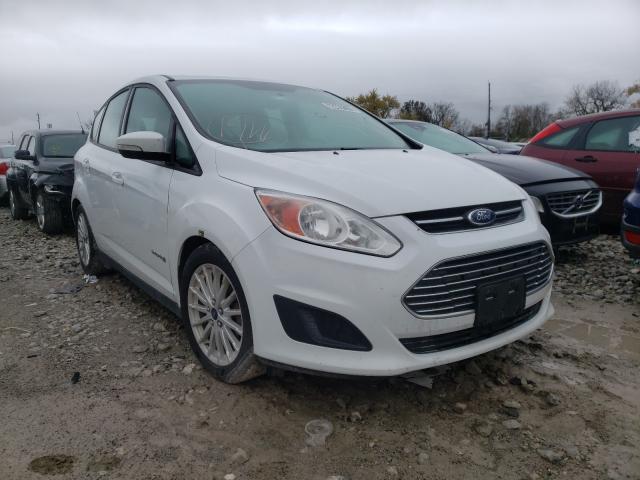 FORD NULL 2015 1fadp5au6fl101309