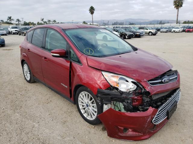 FORD NULL 2015 1fadp5au6fl120202