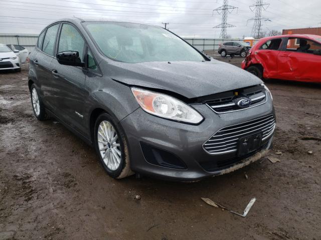 FORD NULL 2015 1fadp5au6fl120815