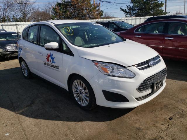 FORD NULL 2017 1fadp5au6hl115813