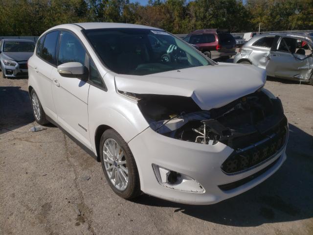 FORD NULL 2013 1fadp5au7dl507368