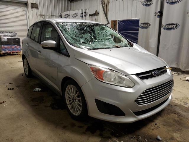 FORD NULL 2013 1fadp5au7dl531573