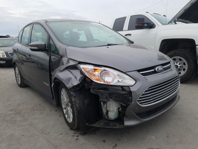 FORD NULL 2013 1fadp5au7dl543268