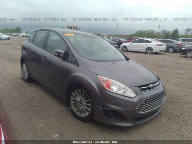 FORD NULL 2014 1fadp5au7el520994