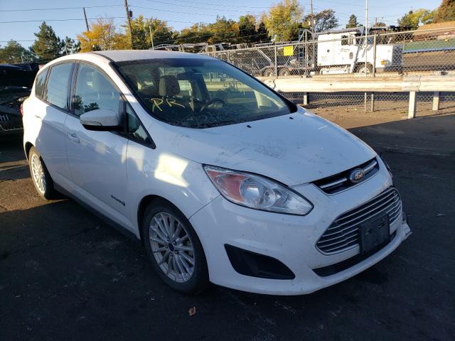 FORD NULL 2015 1fadp5au7fl109807