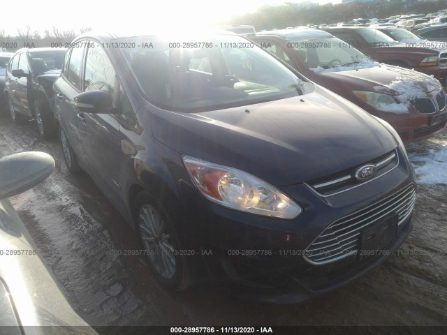 FORD NULL 2016 1fadp5au7gl120534