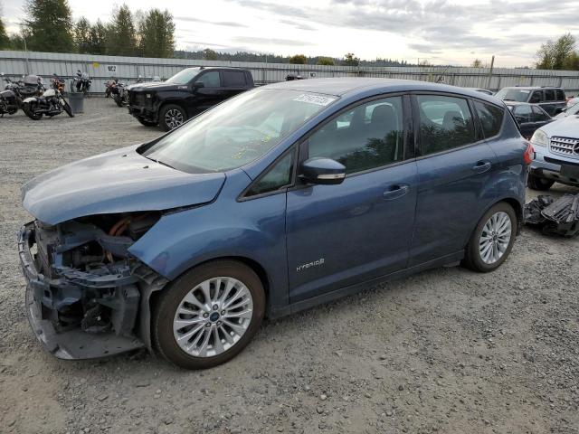 FORD NULL 2018 1fadp5au7jl104356