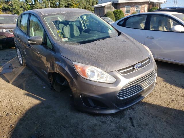 FORD NULL 2014 1fadp5au8el512550