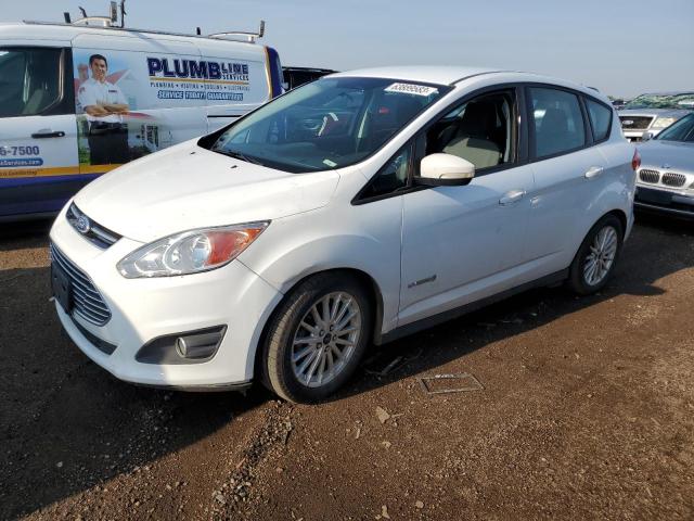 FORD C-MAX SE 2015 1fadp5au8fl109802