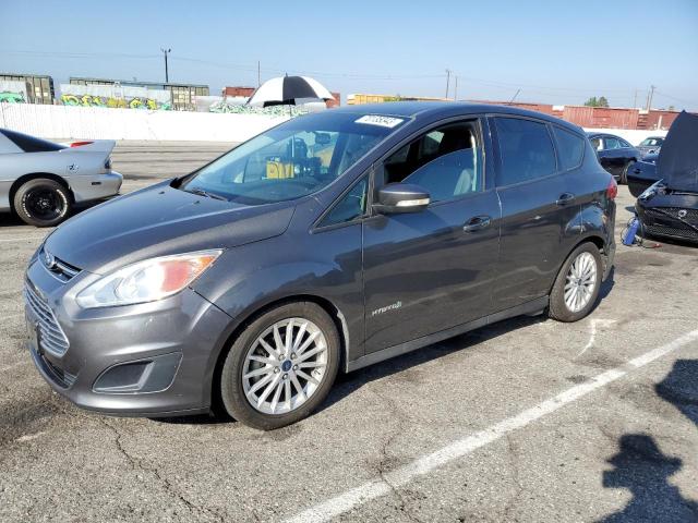 FORD CMAX 2015 1fadp5au8fl120993