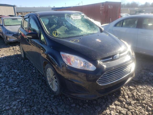 FORD NULL 2016 1fadp5au8gl119490