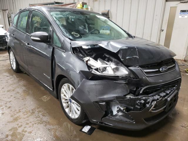 FORD C-MAX 2017 1fadp5au8hl103484