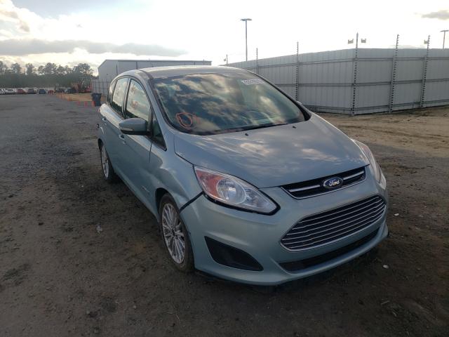 FORD NULL 2014 1fadp5au9el502044