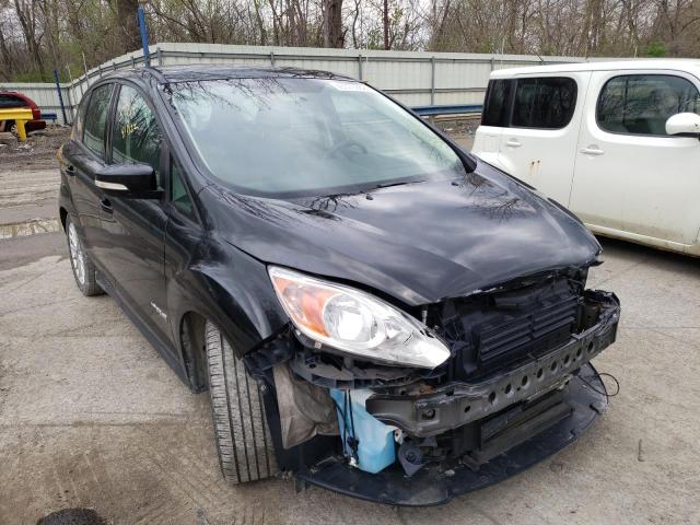 FORD NULL 2015 1fadp5au9fl107766