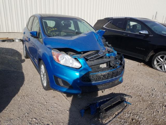 FORD NULL 2015 1fadp5au9fl107895