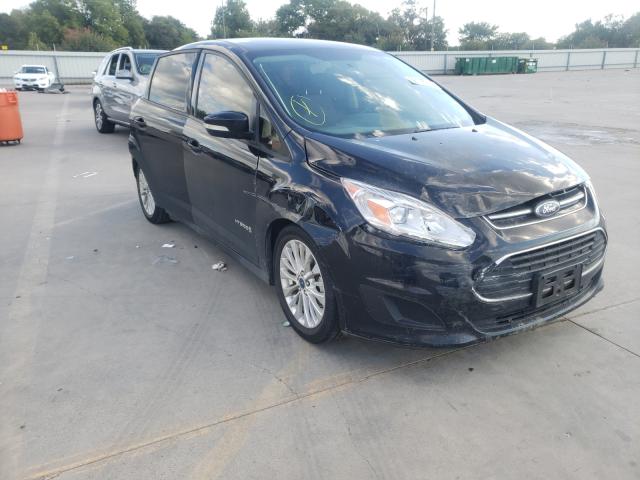 FORD NULL 2018 1fadp5au9jl100924