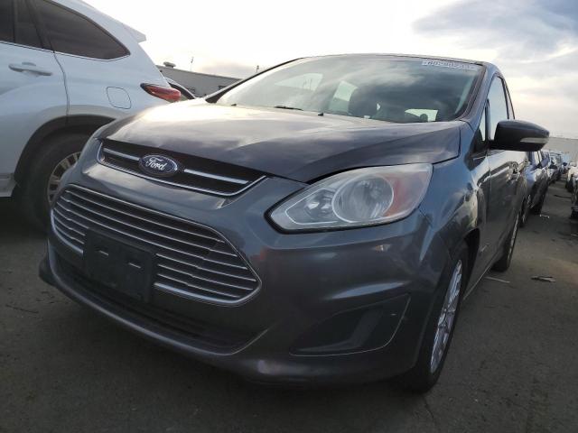 FORD CMAX 2013 1fadp5auxdl508398