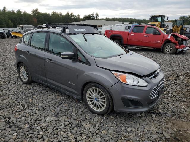 FORD CMAX 2013 1fadp5auxdl511222