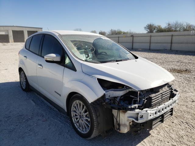 FORD NULL 2013 1fadp5auxdl521166