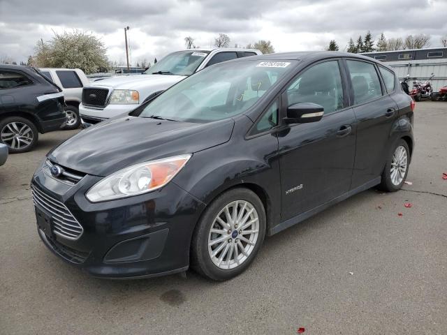 FORD CMAX 2013 1fadp5auxdl535102