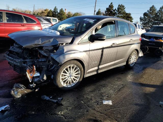 FORD CMAX 2013 1fadp5auxdl542891