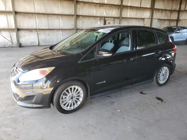 FORD CMAX 2013 1fadp5auxdl555897