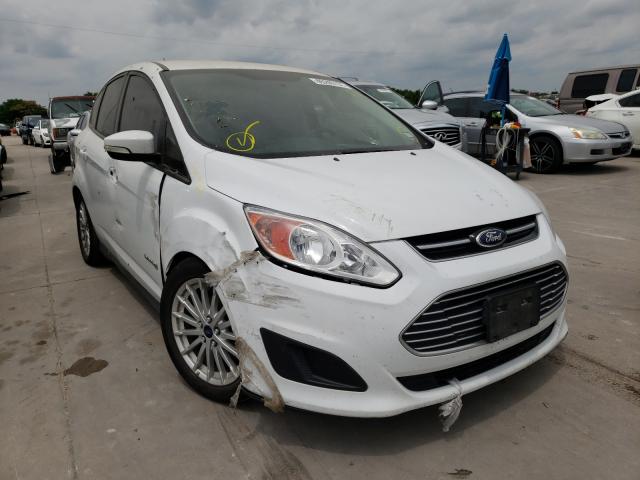 FORD C-MAX 2014 1fadp5auxel512422